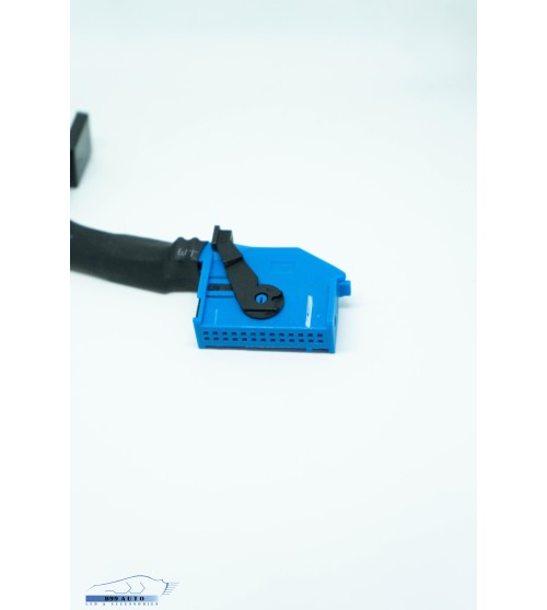 Start-Stop inverz kábel Volkswagen Passat B7/CC Start-Stop inverz kábel Volkswagen Passat B7/CC